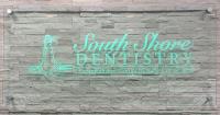 South Shore Dentistry image 12